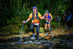 BIB: 3351
                            <button type="button" onclick="openModal(21773182)" class="btn btn-primary btn-sm float-right btn-popup" data-toggle="modal" data-target=".modal-high-quality">
                        <i class="fas fa-shopping-cart"></i> Add to Cart
                    </button>
                                            <button type="button" onclick="isThisMe(21773182, true)" class="btn btn-success btn-sm float-right btn-popup btn-isme hidden" data-toggle="tooltip" data-placement="bottom" title="นี่คือรูปของคุณใช่ไหม คลิกที่นี่เพื่อเอาเข้าอัลบั้ม">
                        <i class="fas fa-plus"></i> Add to album
                    </button>
                    <button type="button" onclick="isThisMe(21773182, false)" class="btn btn-warning btn-sm float-right btn-popup btn-isnotme hidden">
                        <i class="fas fa-ban"></i> Remove from album
                    </button>